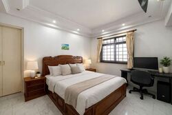 Blk 203E Compassvale Road (Sengkang), HDB 4 Rooms #538557651